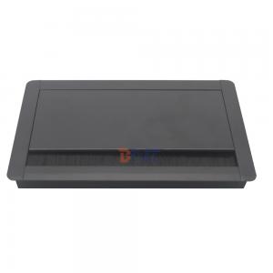 会议室隐藏线盒  BF001(220mm)