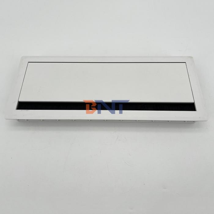 桌面隐藏线盒 BF020