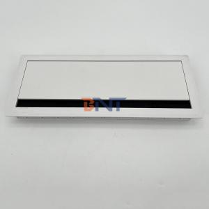 桌面隐藏线盒 BF020