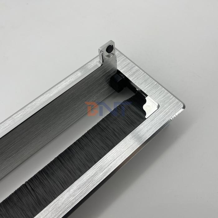 桌面隐藏线盒 BF022