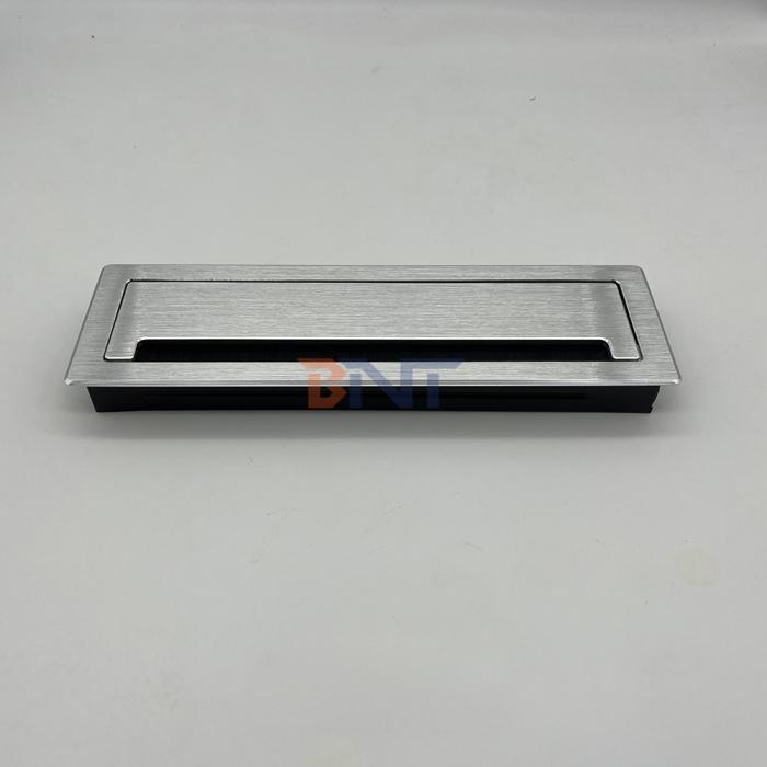 桌面隐藏线盒 BF022