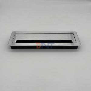 桌面隐藏线盒 BF022