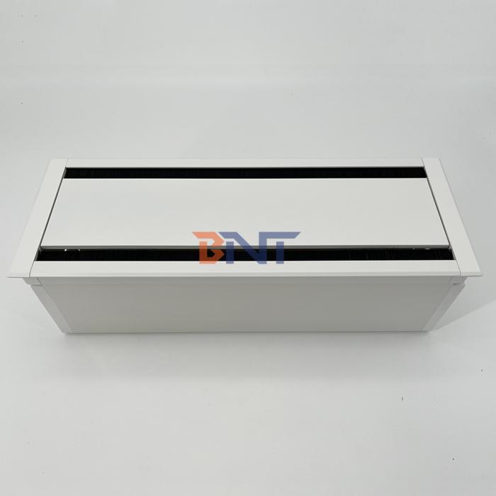 桌面隐藏线盒 BF021