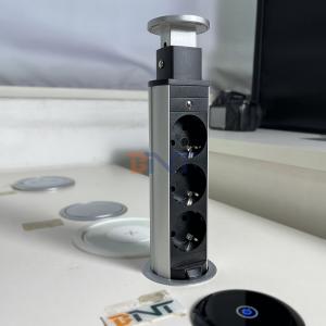 手动厨房拉拔插座 BP118