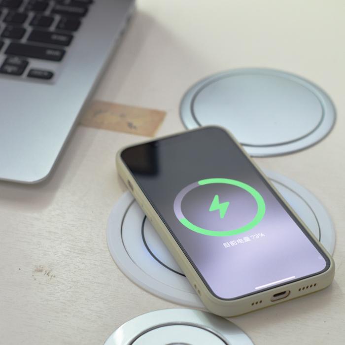 桌面气动弹起插座   PP120-4