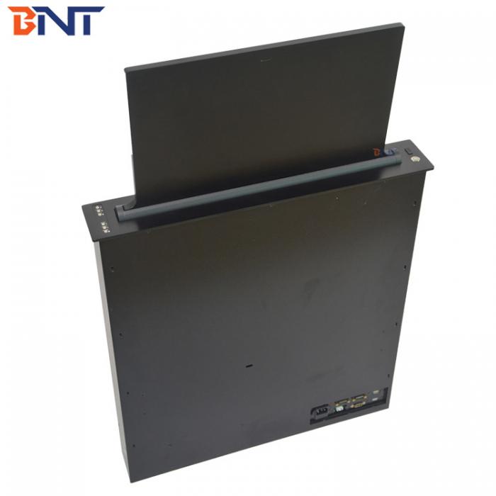 Table LCD Lift with touch monitor BLL-17.3T