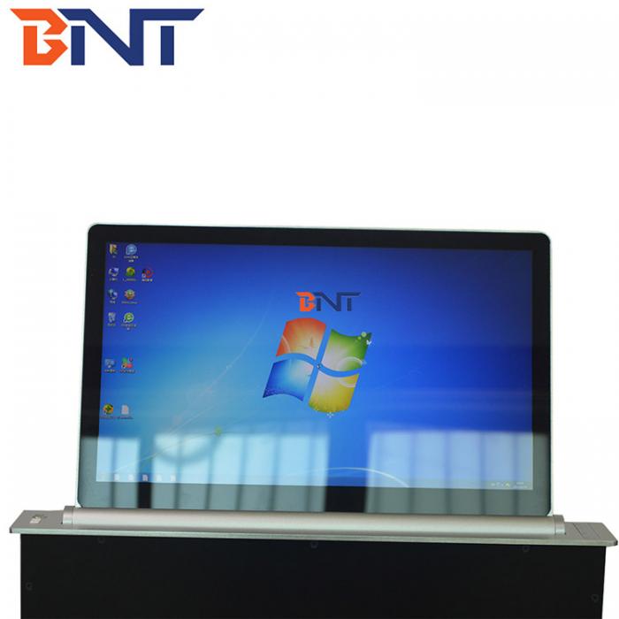 Motorized Hidden LCD Lift BLL-17.3