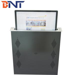 Motorized Hidden LCD Lift BLL-17.3