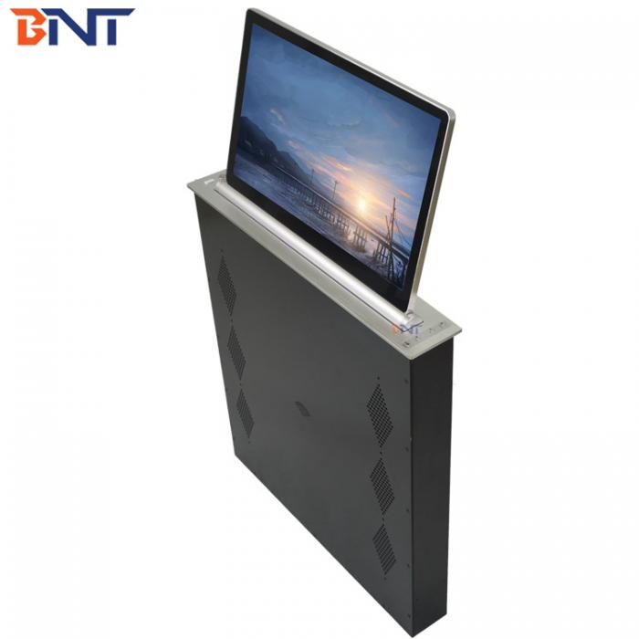 Integration Pop Up Monitor Lift BLL-21.5