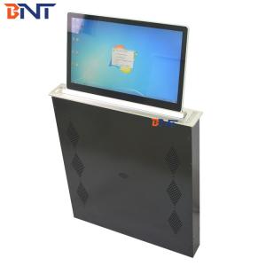 Table LCD Lift with 18.5 inch Screen BLL-18.5