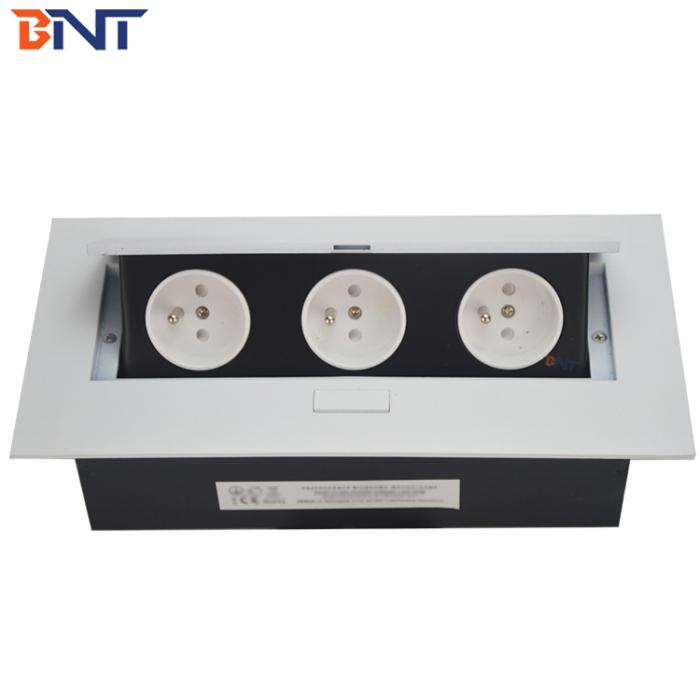 Desk Power Outlet BD613