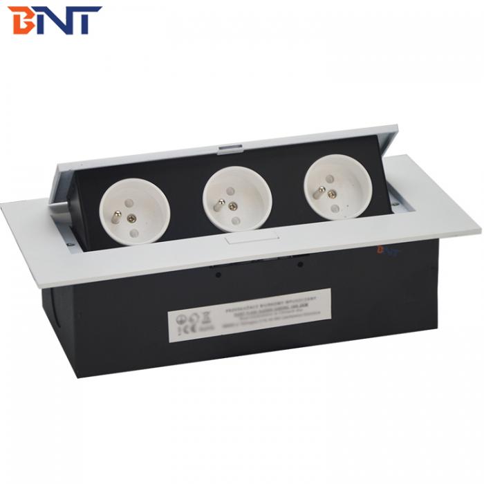 Desk Power Outlet BD613