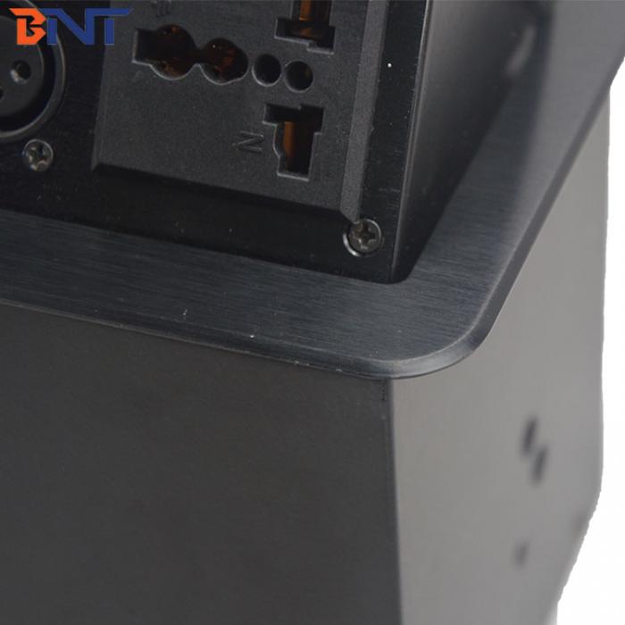 Pop Up Table Power Connector BP418