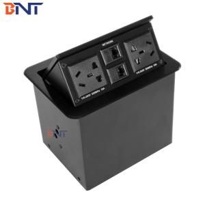 Desktop Interconnect Pop Up Box BP604