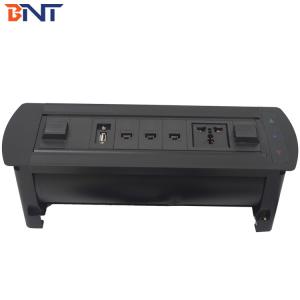 Electric Tabletop Hidden Socket EK6130