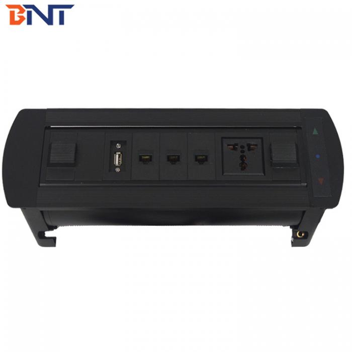 Electric Tabletop Hidden Socket EK6130