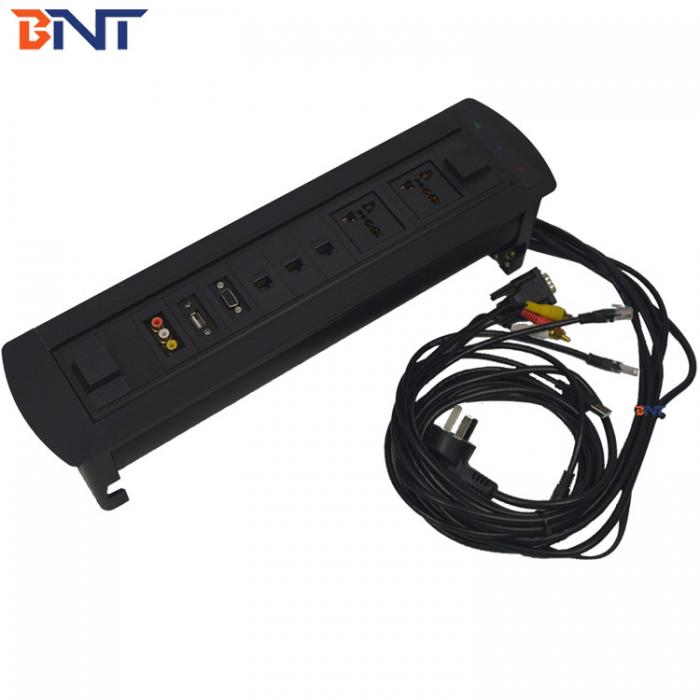 Multi-functional Table connector EK9231