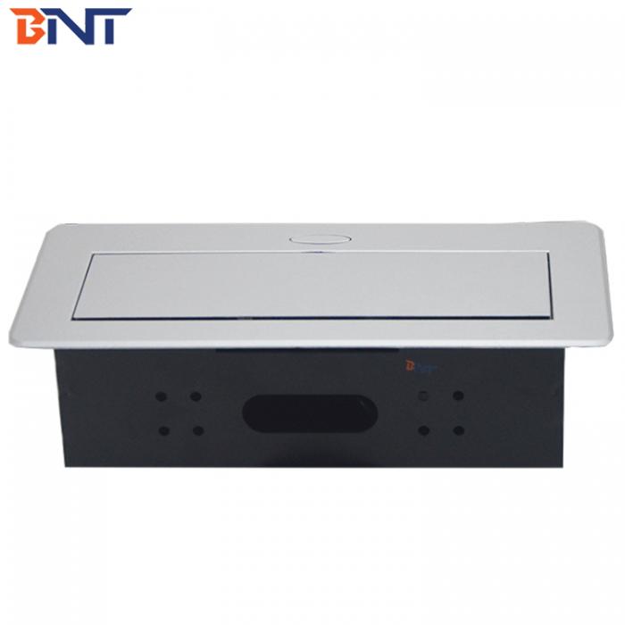 Desk Pop Up Outlet BD630-2R