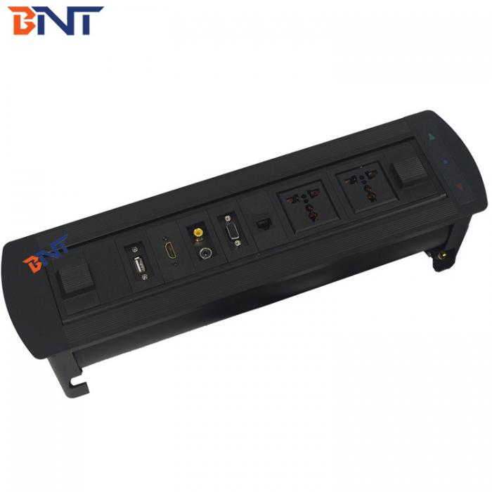 Tabletop Flip Up Connector EK9211