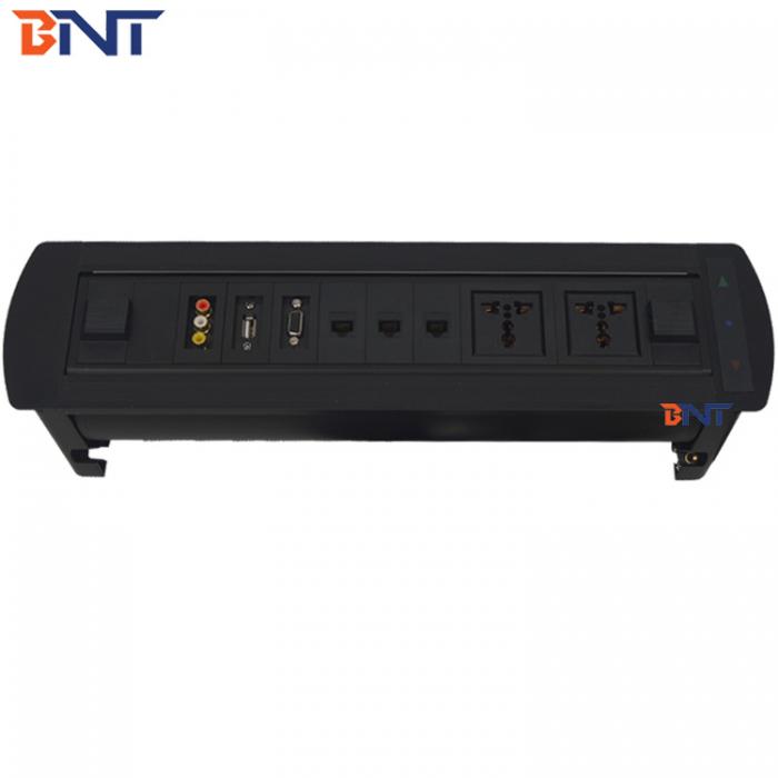 Multi-functional Table connector EK9231