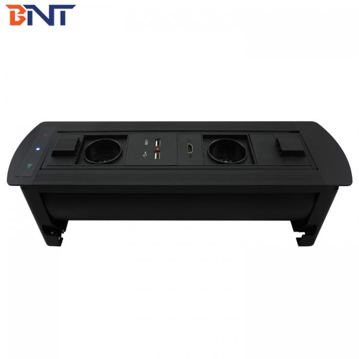 EU Standard Power Desk Connector EK9201EU