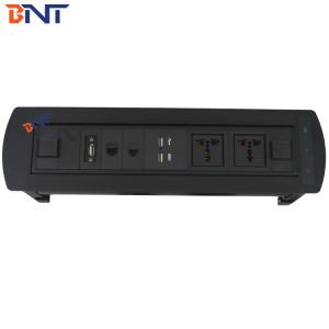 Conference table power outlet EK9220