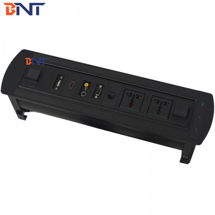 Tabletop Flip Up Connector EK9211