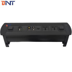 Tabletop Flip Up Connector EK9211