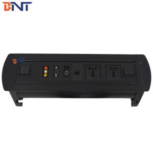 Hidden Tabletop Power Socket EK9221V