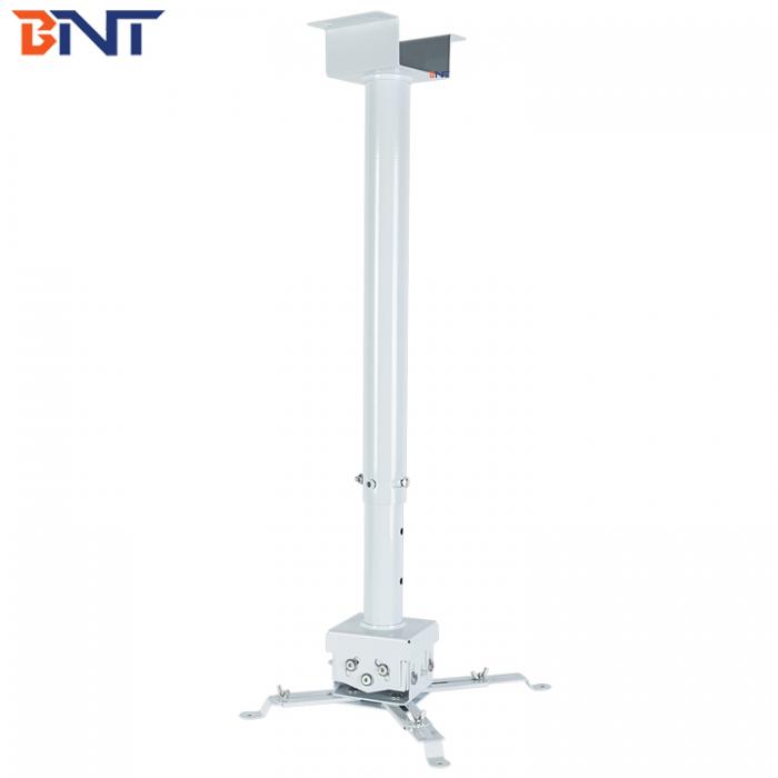 Ceiling  Mount  BM-1.5