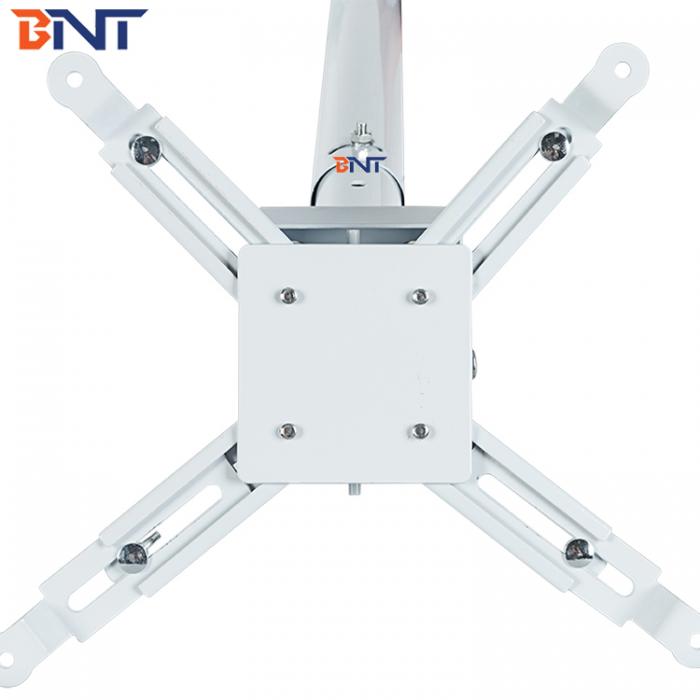 Projector Ceiling Mount BM-1.0