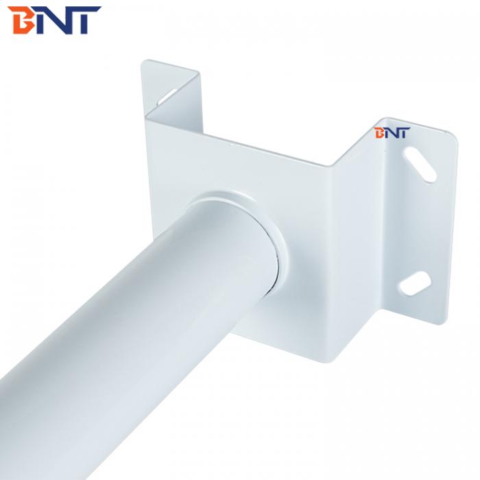 Ceiling  Mount  BM-1.5