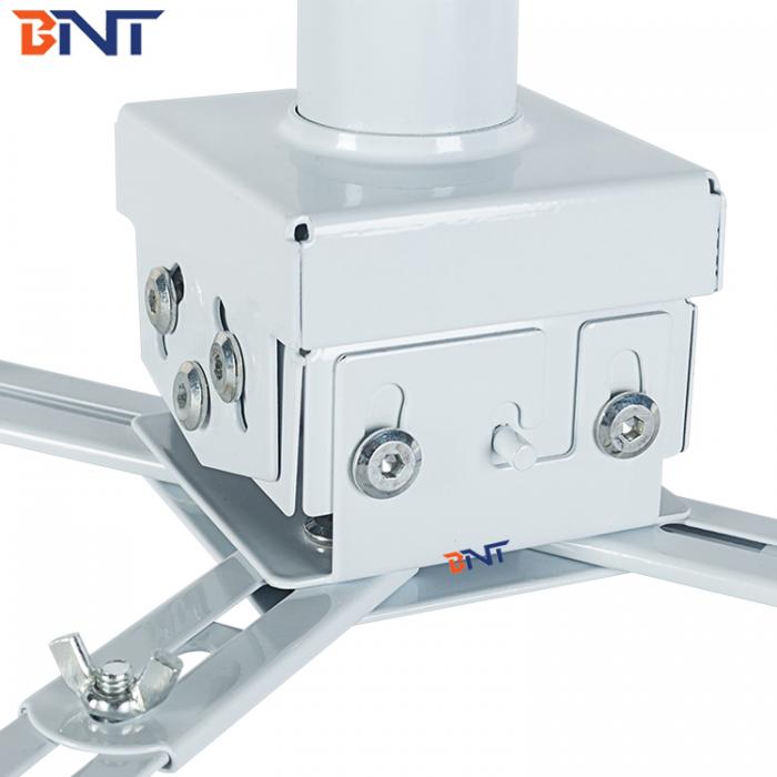 Projector Ceiling Mount BM-1.0