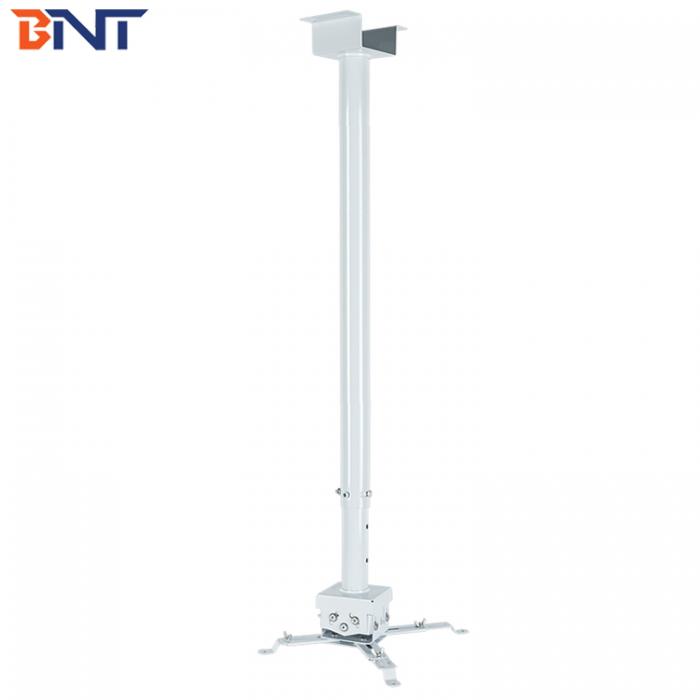 Projector Ceiling Electrical Bracket  BM-3.0