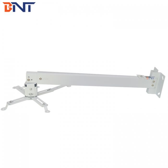 Projector Retractable Ceiling Mount   BM63100S