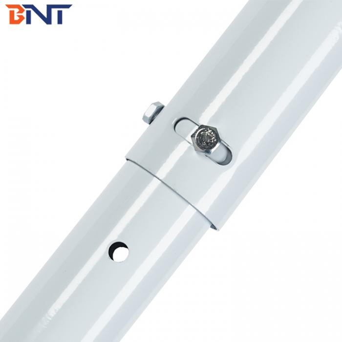 Projector Ceiling Electrical Bracket  BM-3.0