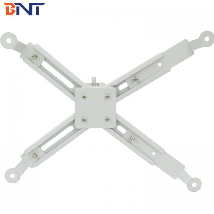 Projector Electrical Mount   BM4365S