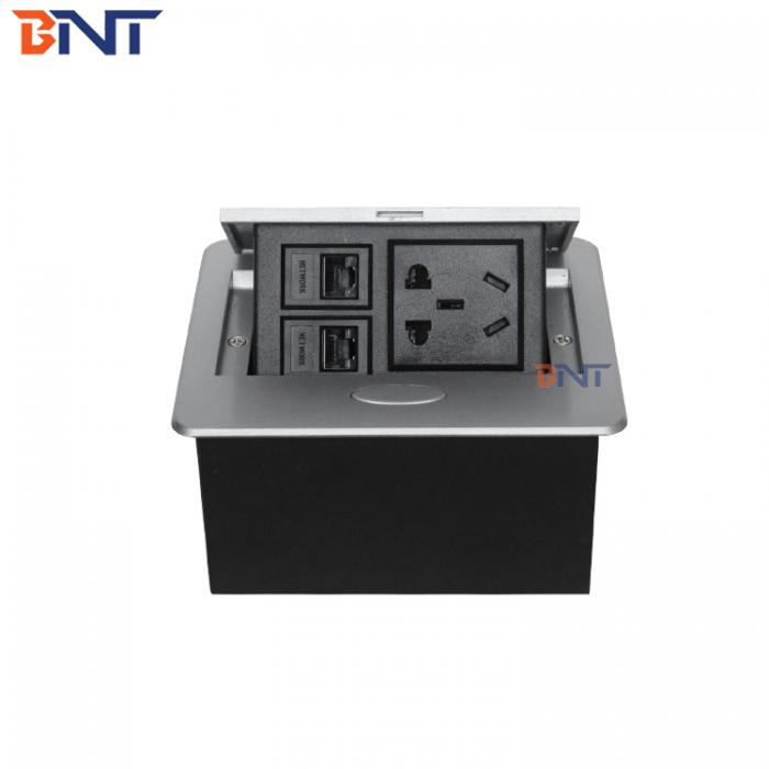 desktop module socket  BD300-3