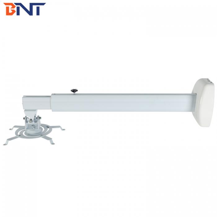 Projector Retractable Ceiling Mount Kit  BW-150A