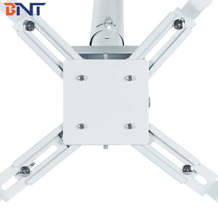 Projector Ceiling Electrical Bracket  BM-3.0