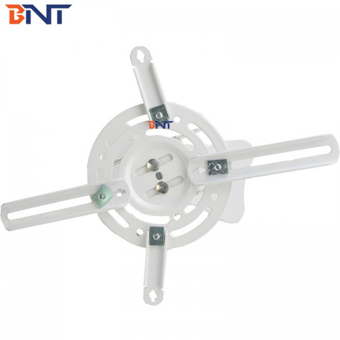 Projector Telescopic Ceiling Lift  T717M