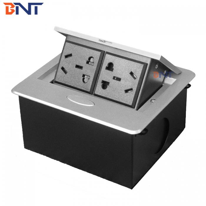 Desk Top Outlet  BD300-5