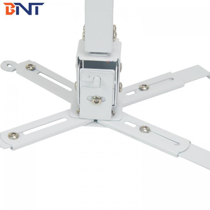 Projector Electrical Mount   BM4365S