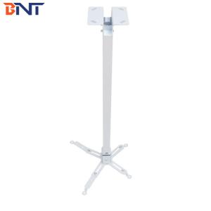 Projector Ceiling Hanger  BM70120A