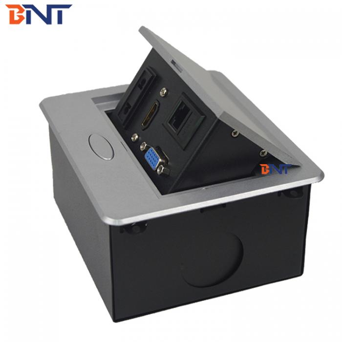 Furniture Pop Up  outlet connector  BD300-7