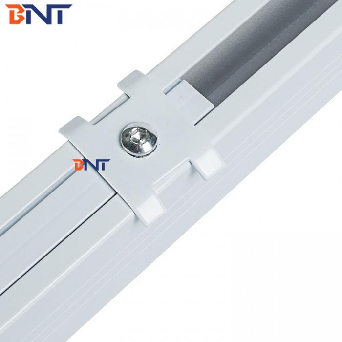 Projector Electric Ceiling Bracket BM100180A