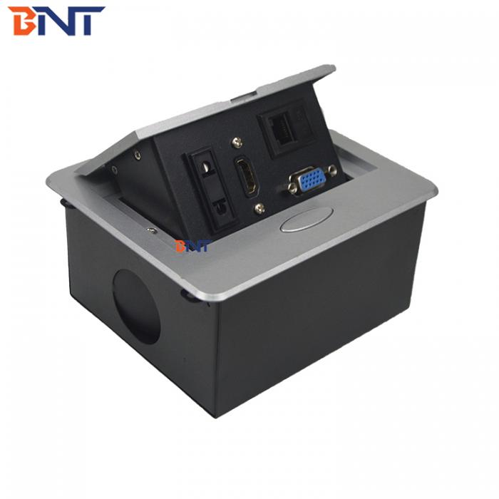 Furniture Pop Up  outlet connector  BD300-7