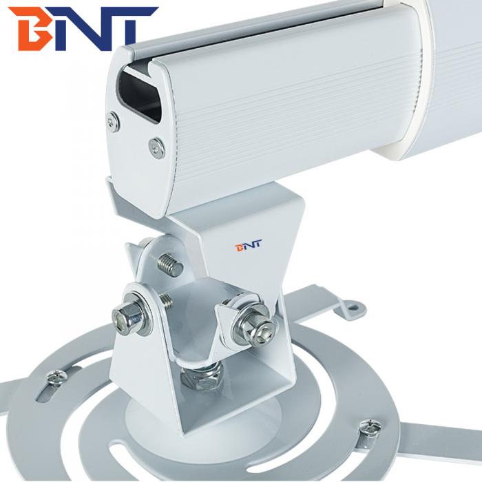 Retractable Projector Ceiling Mount Kit  BW-120A