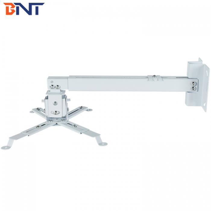 Projector Bracket Projector Mount Projector Ceiling Mount