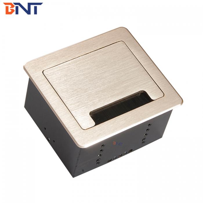 Tabletop Interconnect Box BB306